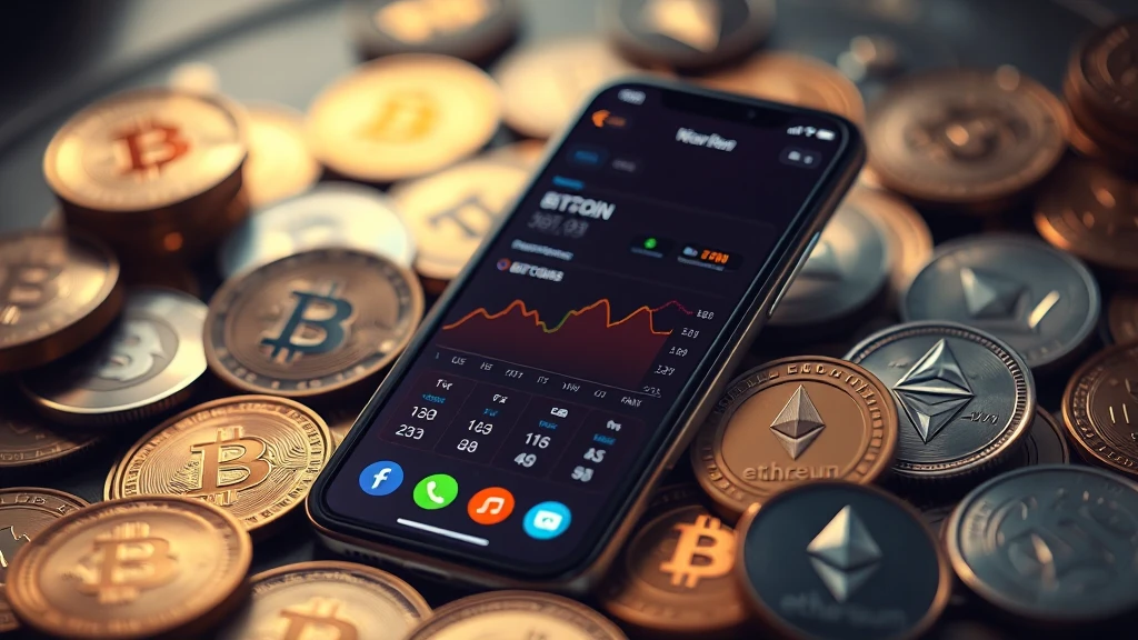 Jakie są korzyści z korzystania z portfeli kryptowalutowych?