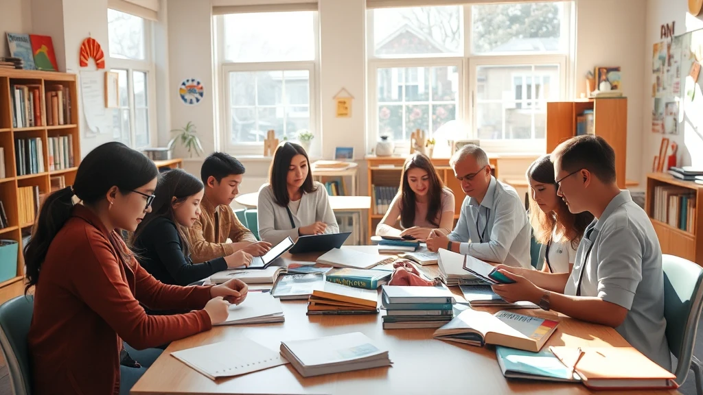 Ile kosztuje kurs językowy w Kłobuck w 2026 roku?