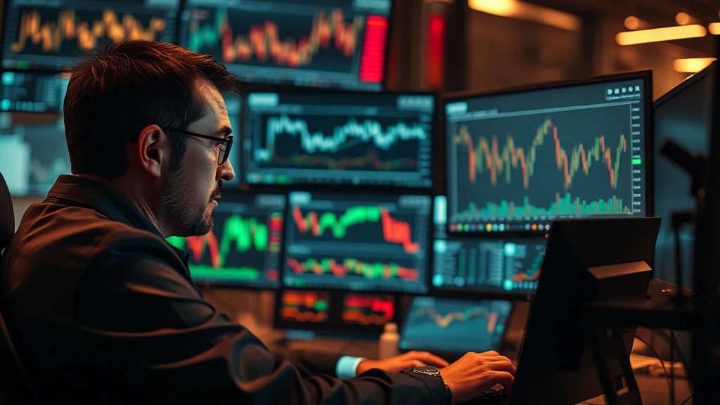 Kiedy warto sprzedać akcje? 6 kluczowych wskazówek