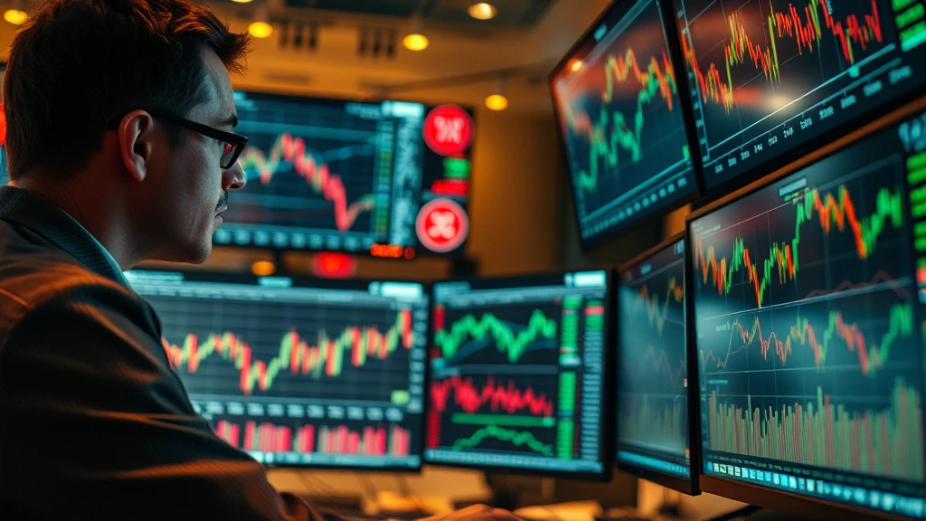 Kiedy warto sprzedać akcje? 6 kluczowych wskazówek