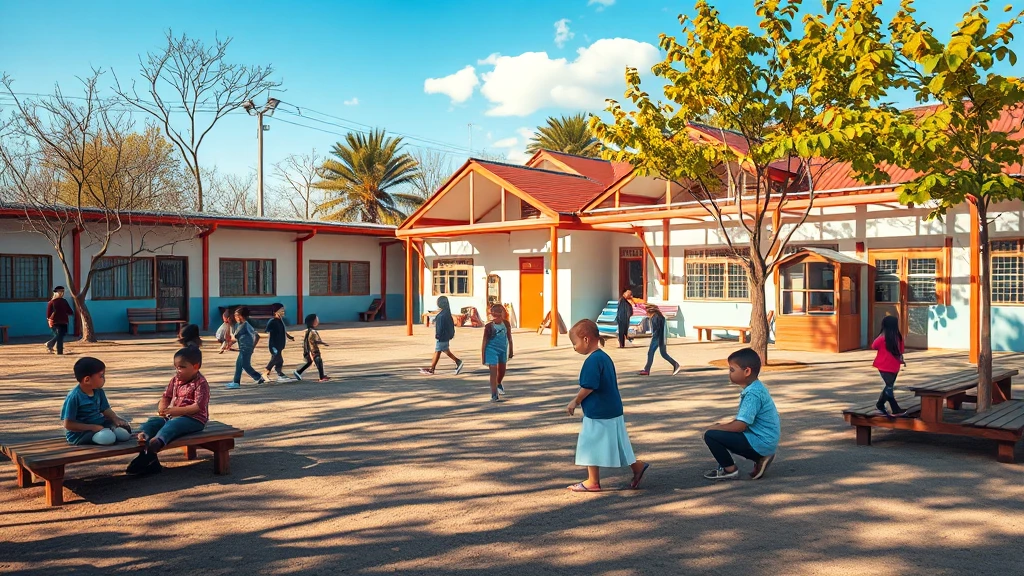 Ile kosztuje przedszkole publiczne w Łobzie w 2026 roku?