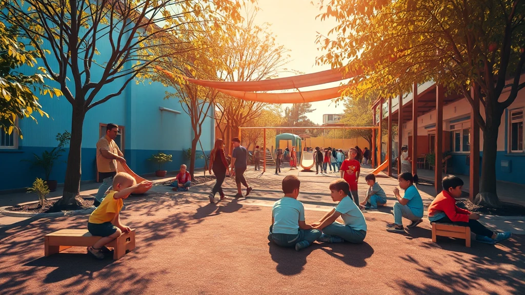 Ile kosztuje przedszkole publiczne w Łobzie w 2026 roku?