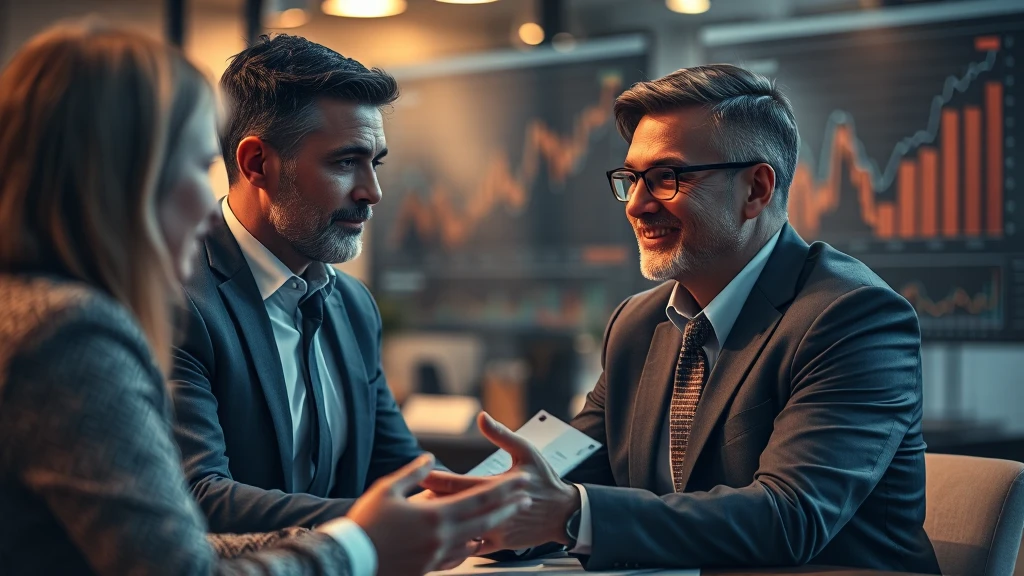 Kiedy warto zainwestować w obligacje?