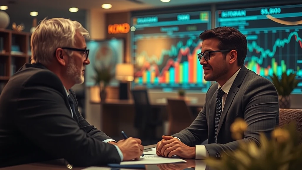 Kiedy warto zainwestować w obligacje?