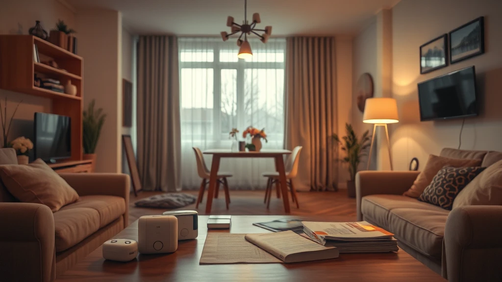 Ile kosztuje ubezpieczenie mieszkania w Bielsku Podlaskim?