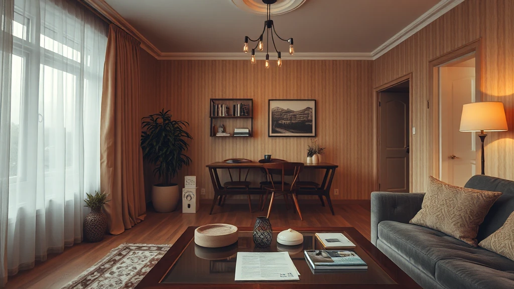 Ile kosztuje ubezpieczenie mieszkania w Bielsku Podlaskim?