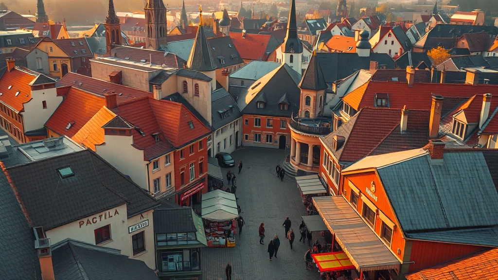 Ile kosztują usługi księgowe w Prusice — 2026?