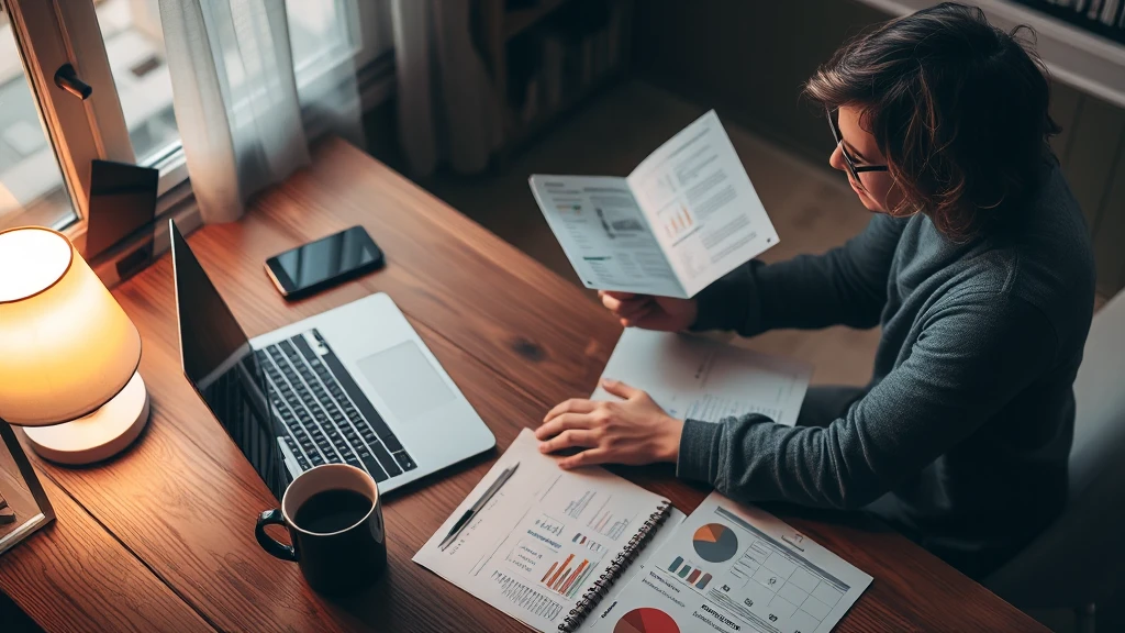 Jakie są zasady korzystania z programów oszczędnościowych?