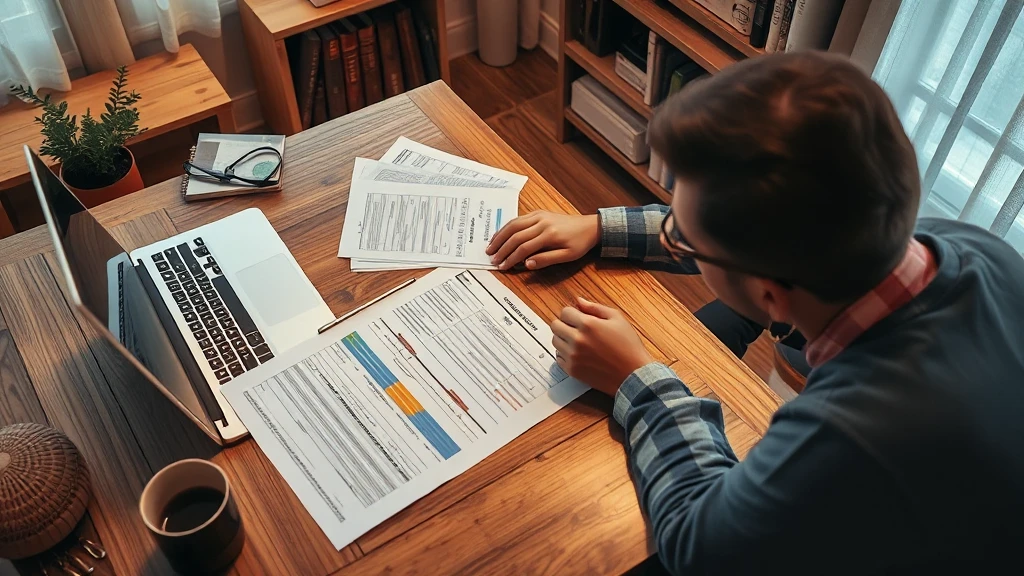 Jakie są zasady korzystania z programów oszczędnościowych?