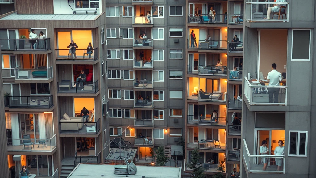 Czy warto inwestować w nieruchomości na wynajem w 2024 roku?