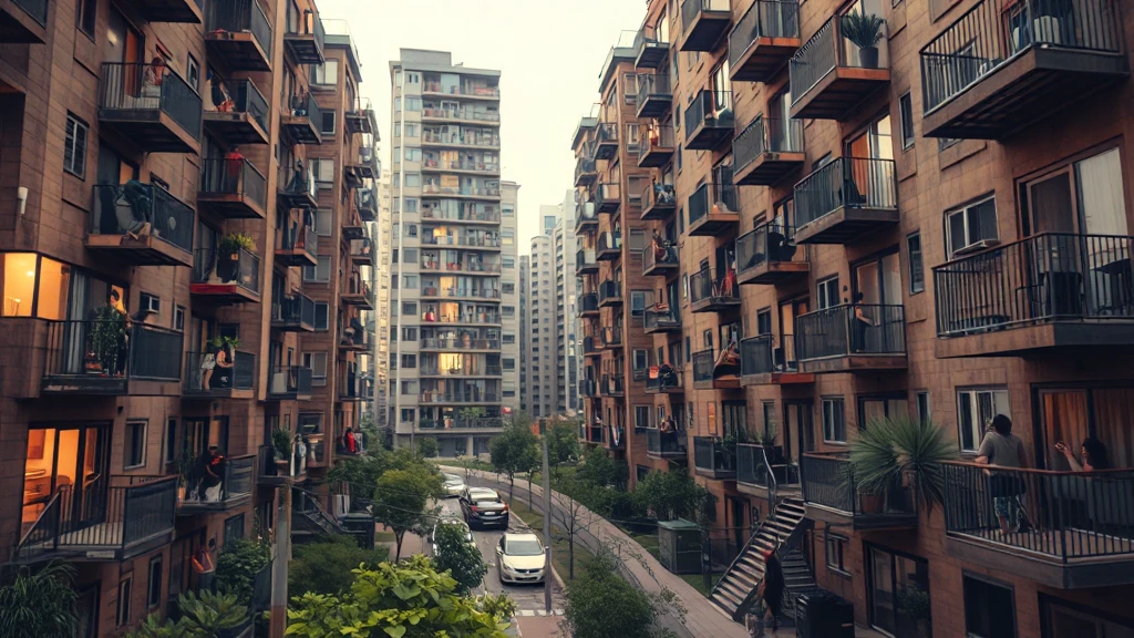 Czy warto inwestować w nieruchomości na wynajem w 2024 roku?