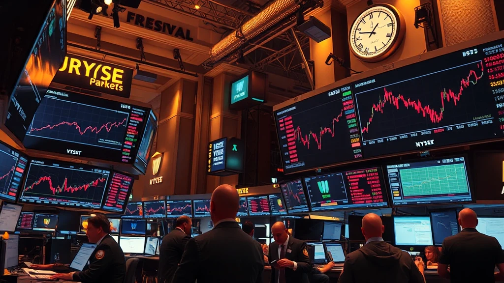 Kiedy najlepiej kupować akcje? Kluczowe wskazówki