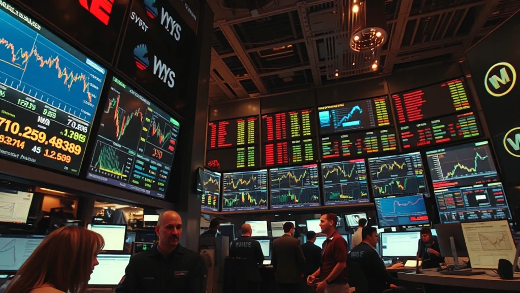 Kiedy najlepiej kupować akcje? Kluczowe wskazówki