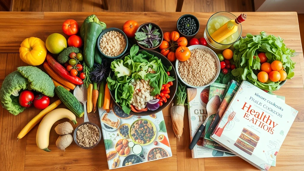 Ile kosztuje zdrowa dieta w Kłecko — porady 2026