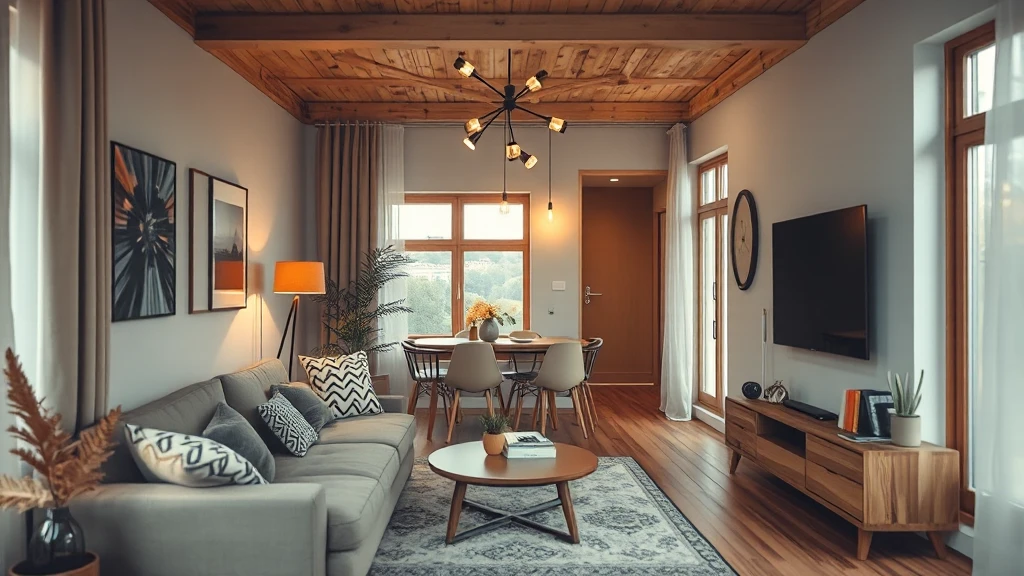 Ile kosztuje miesięczne utrzymanie w Radzionków — 2026?