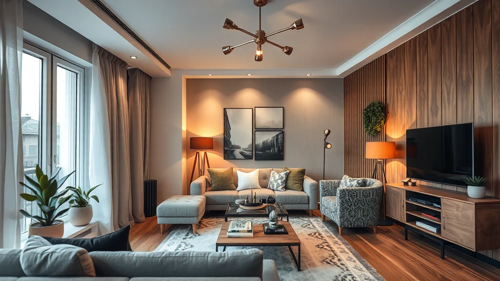 Ile kosztuje miesięczne utrzymanie w Radzionków — 2026?