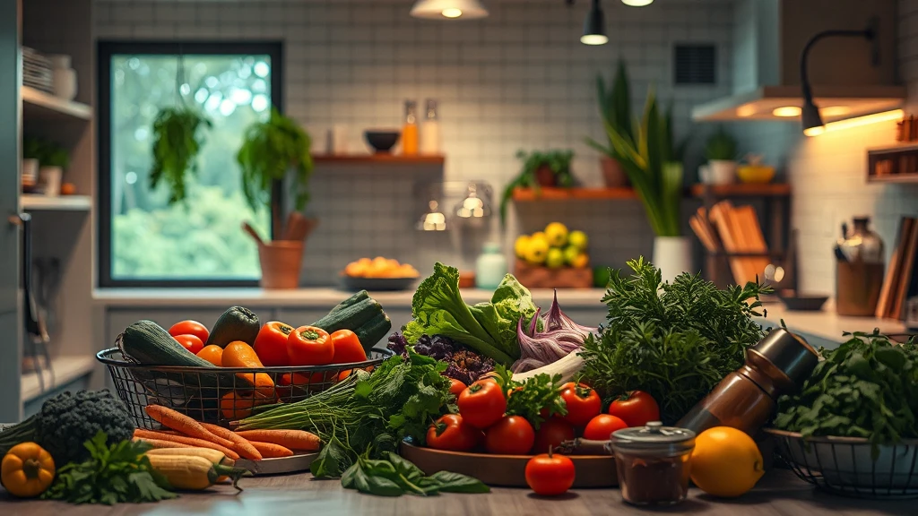 Ile kosztuje zdrowa dieta w Śmiglu 2026?