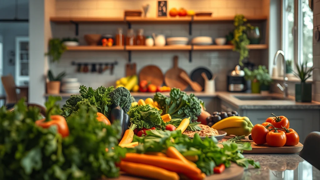 Ile kosztuje zdrowa dieta w Śmiglu 2026?