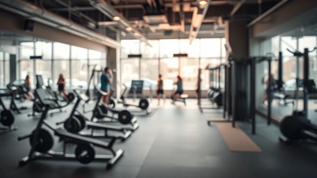 Ile kosztuje miesięczne członkostwo na siłowni w Warszawie Praga Północ?