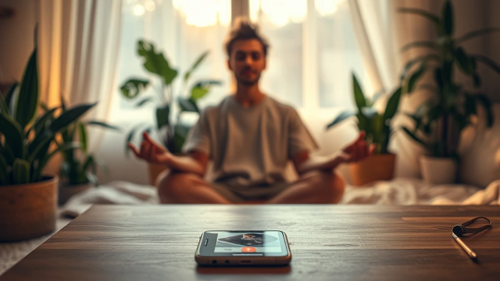 Jak dbać o zdrowie psychiczne w czasach pandemii?