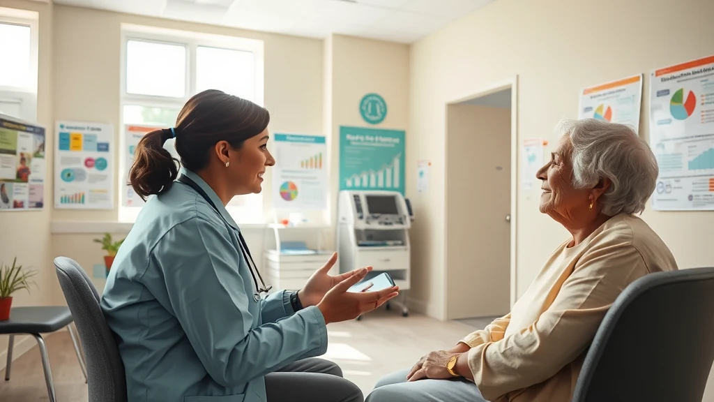 Kiedy należy zrobić pierwsze badania profilaktyczne?