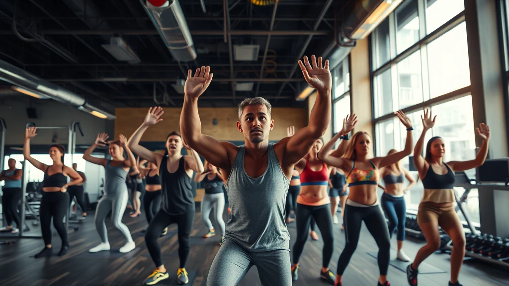 Ile kosztuje udział w zajęciach fitness w Sobótka 2026?