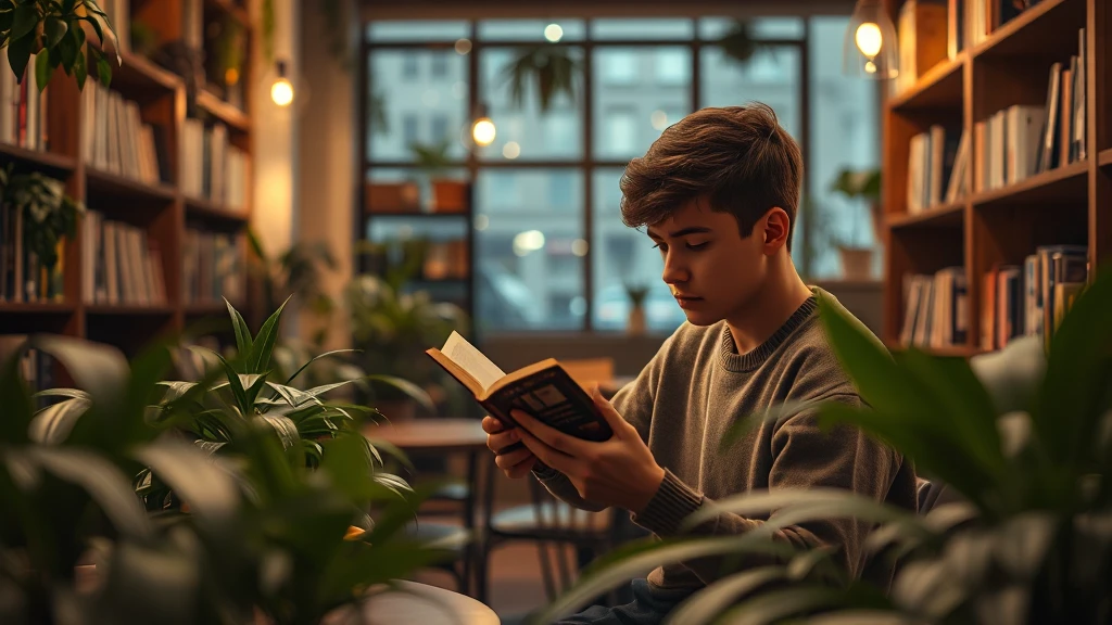 Jakie są skutki nadużywania kawy?