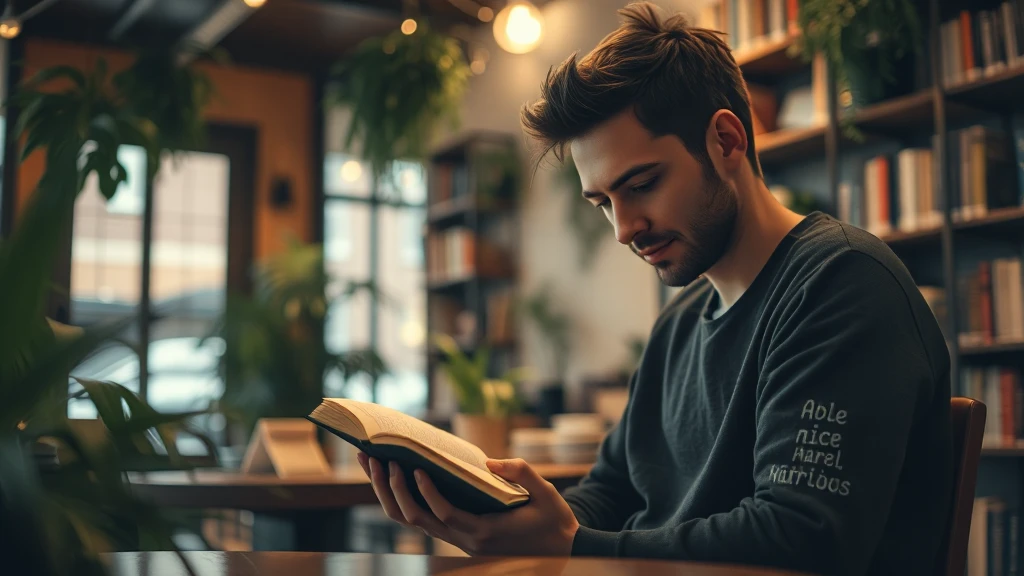 Jakie są skutki nadużywania kawy?