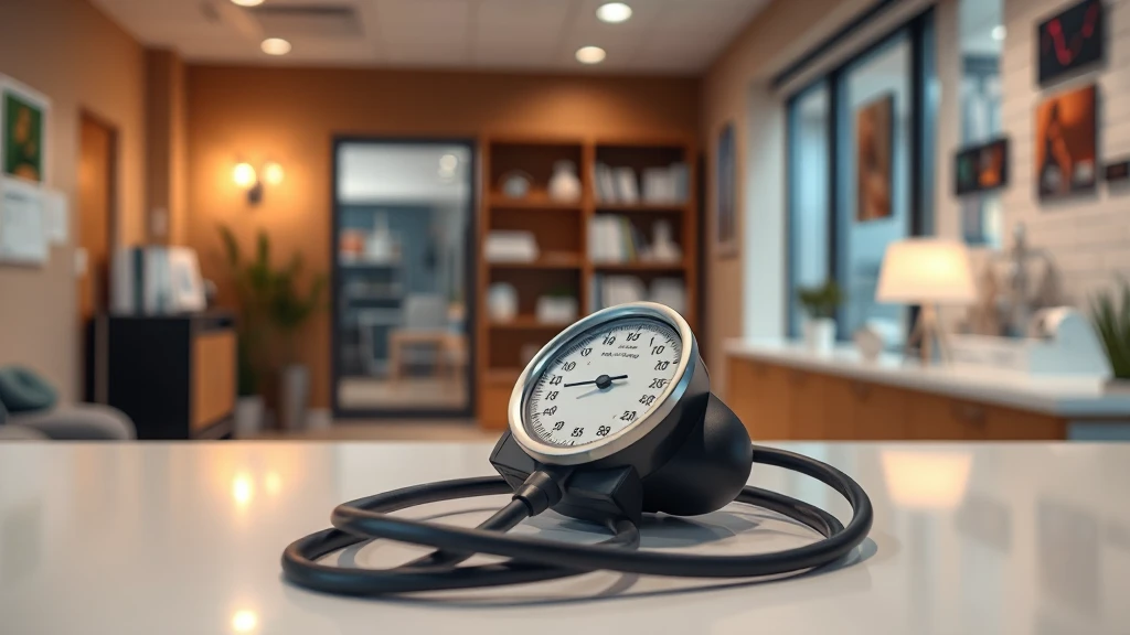 Jakie są objawy nadciśnienia tętniczego?