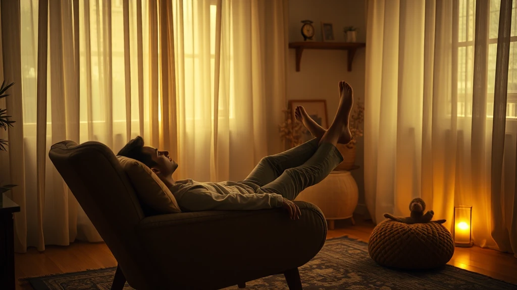 Co zrobić, gdy odczuwasz ból pleców?