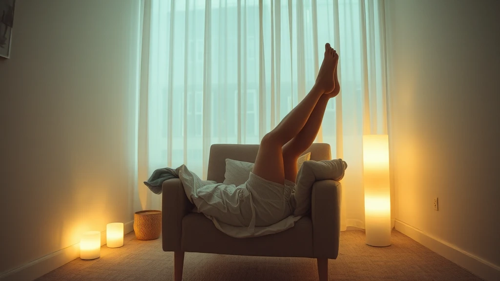 Co zrobić, gdy odczuwasz ból pleców?