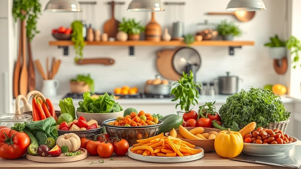 Jakie są najpopularniejsze diety w 2026 roku?