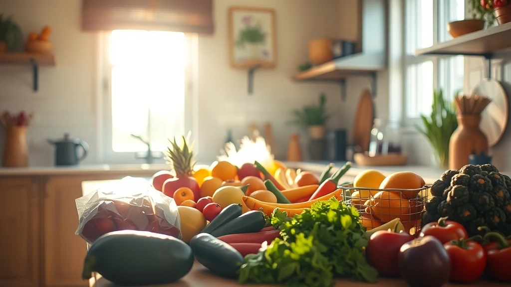 Jakie są skuteczniejsze metody na odchudzanie?