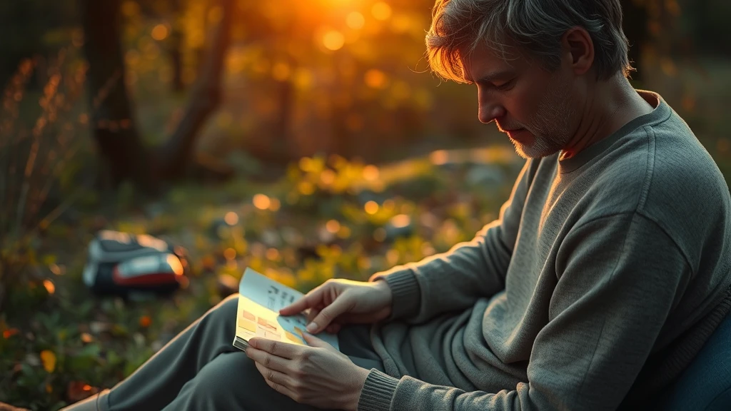 Co zrobić, gdy masz problem z pamięcią?