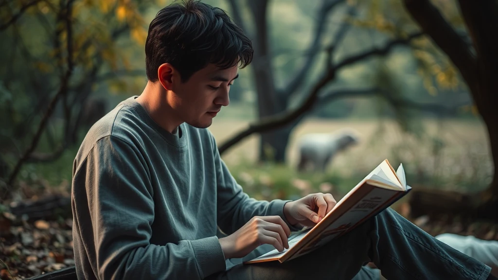 Co zrobić, gdy masz problem z pamięcią?