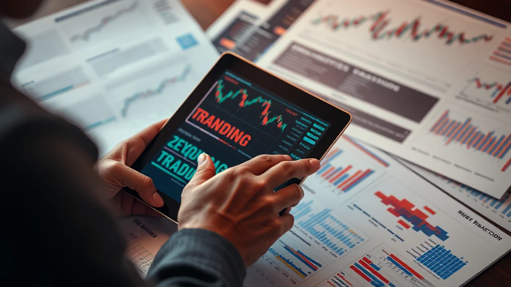 Jak zbudować odporny na recesję portfel akcji dywidendowych?