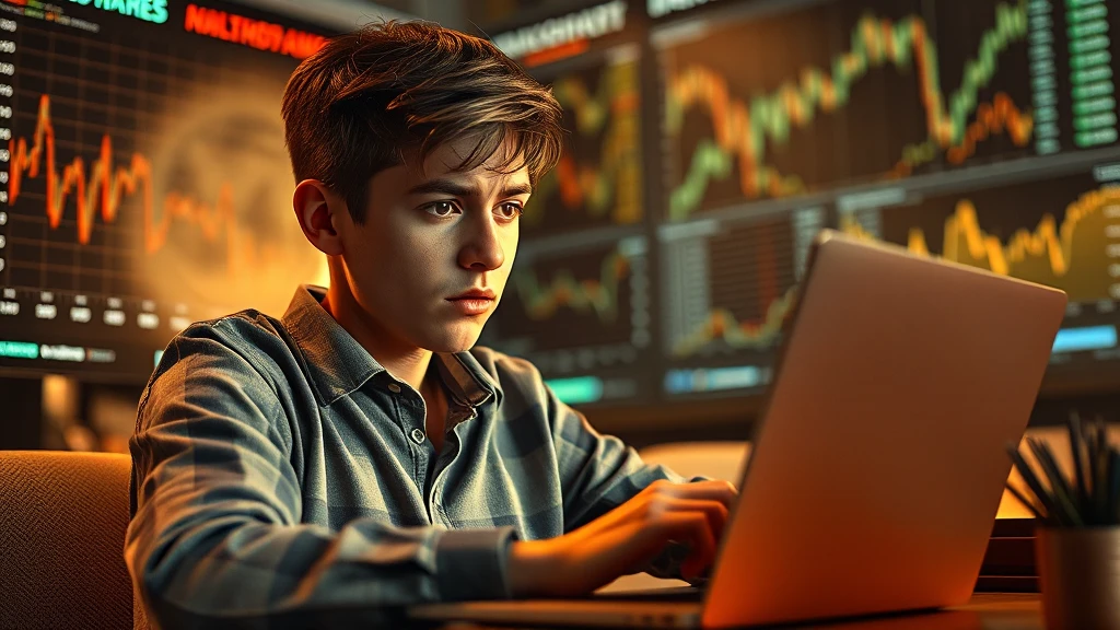 Dlaczego inwestowanie w IPO to często pułapka na początkujących?