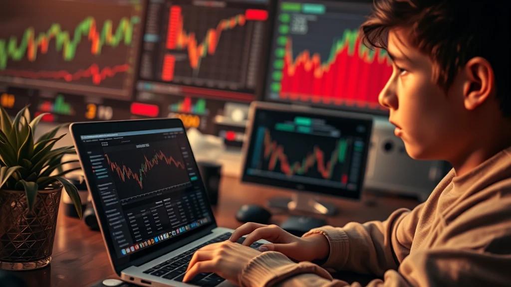 Dlaczego inwestowanie w IPO to często pułapka na początkujących?