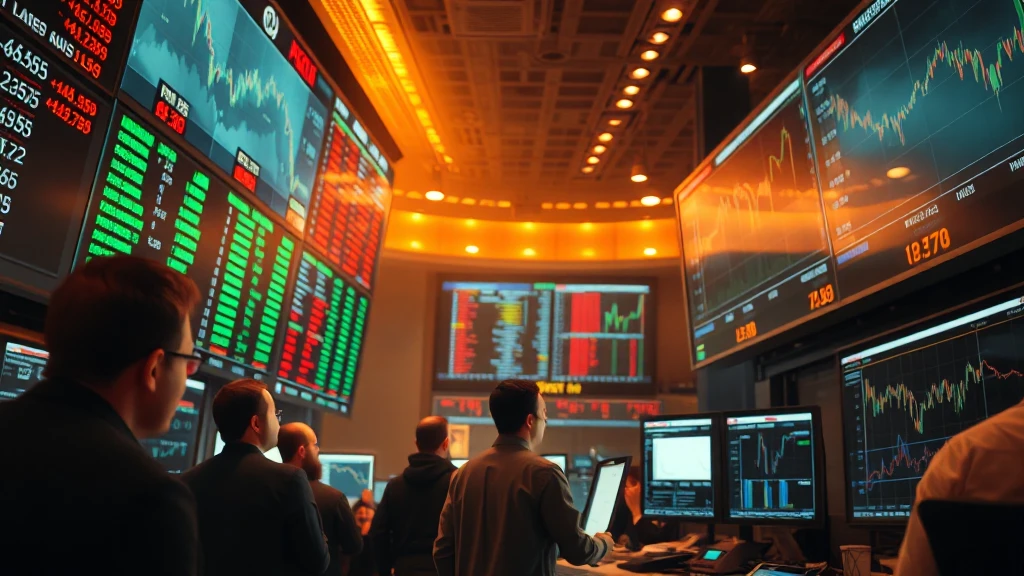 Czy wskaźnik C/Z ma jeszcze znaczenie w technologii?