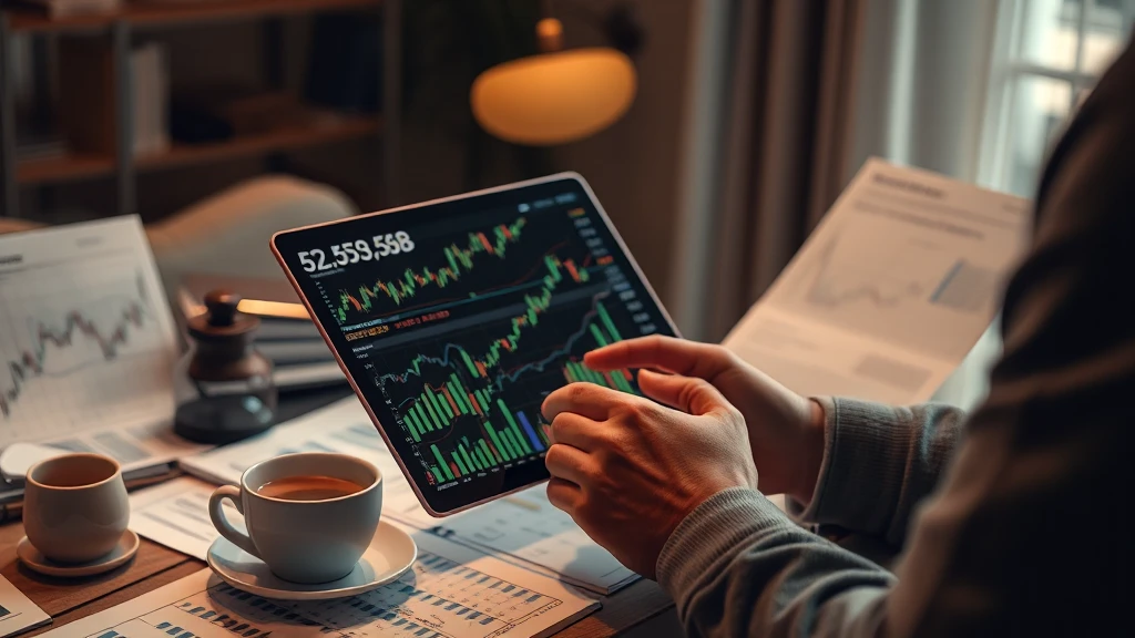 Inwestowanie wartościowe w stylu Warrena Buffetta w 2024 roku