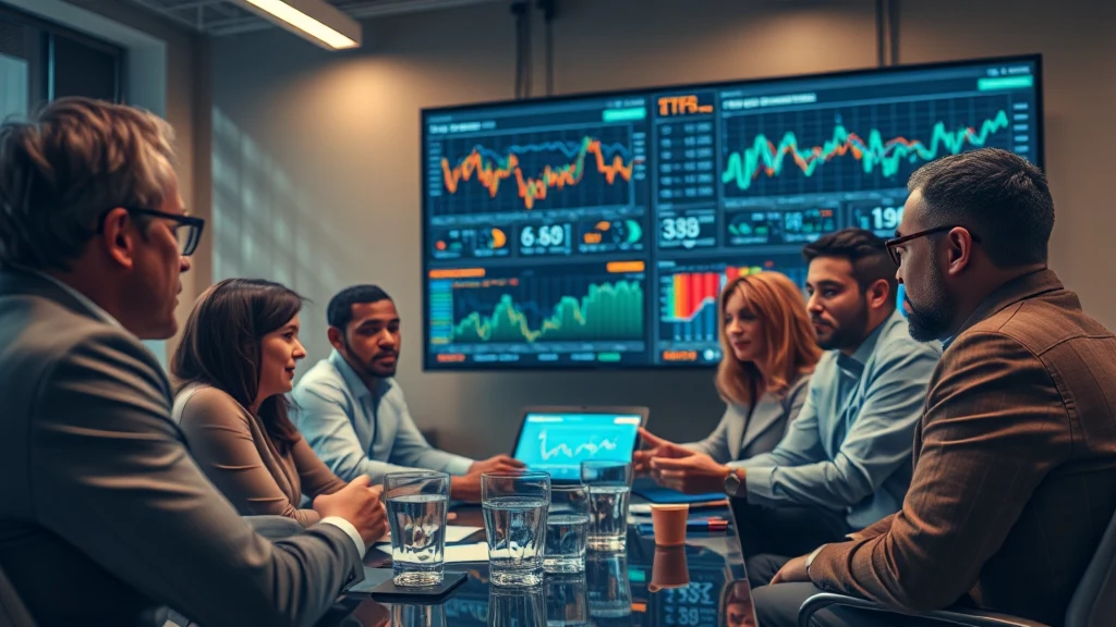 Stock picking vs ETF-y na szeroki rynek – co wybrać?