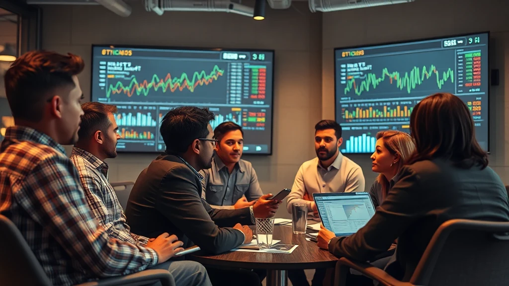 Stock picking vs ETF-y na szeroki rynek – co wybrać?