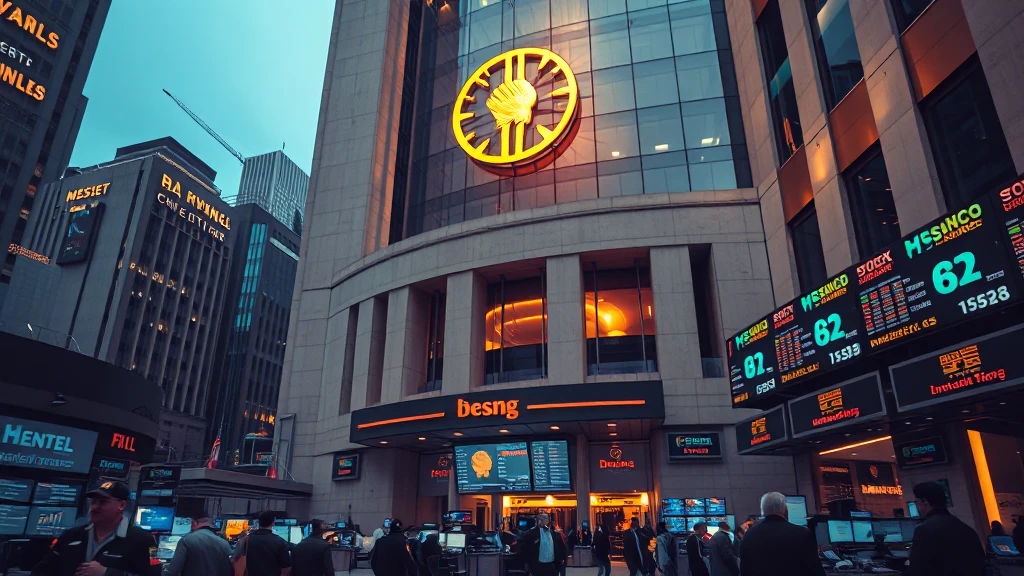 Skup akcji własnych (buyback) – dlaczego spółki to robią?