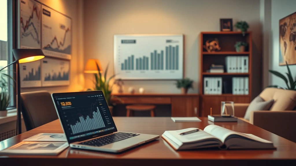 Jak rebalansować portfel akcyjny i dlaczego to takie ważne?