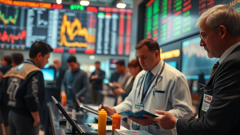 Spółki surowcowe – jak zarabiać na producentach zamiast na fizycznym towarze?