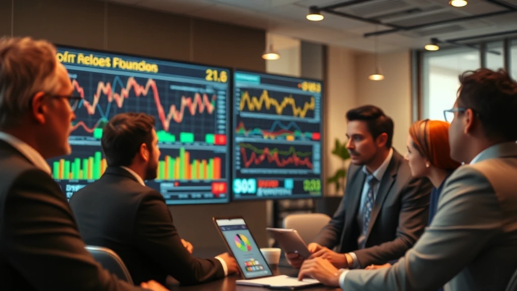 Czy kalendarz giełdowy ma sens? Efekt stycznia i 'Sell in May and go away'