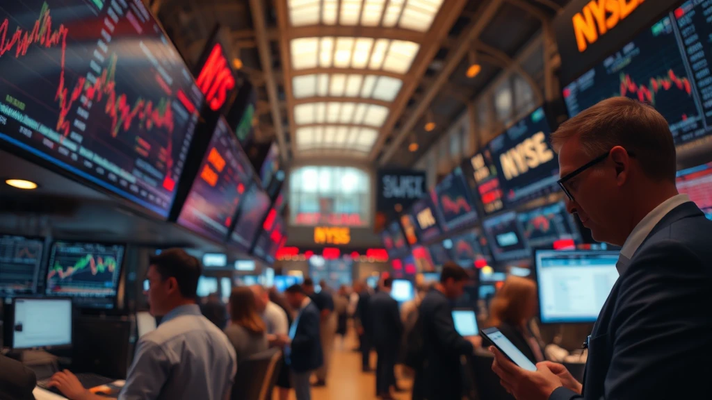 Kiedy najlepiej sprzedać akcje zyskownej spółki?