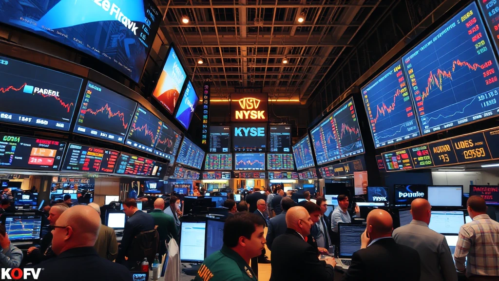 Jak śledzić ruchy prezesów spółek i insider trading?