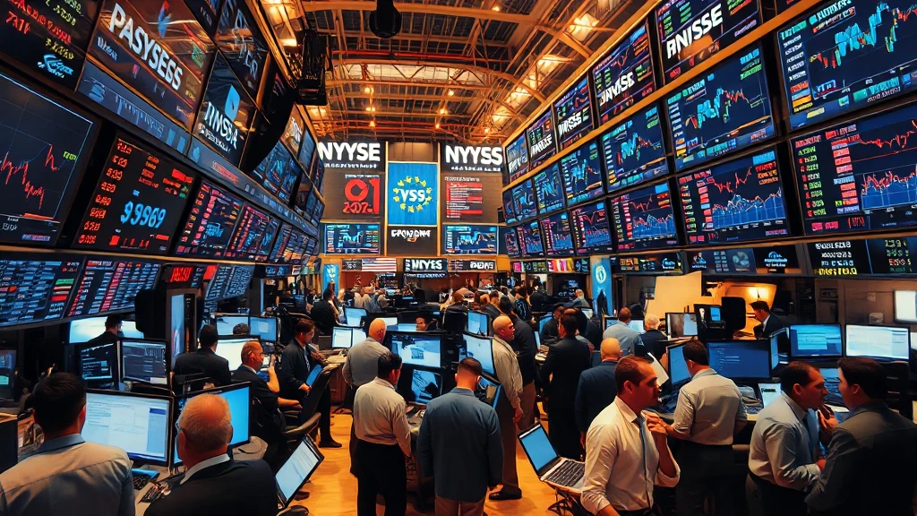 Jak śledzić ruchy prezesów spółek i insider trading?