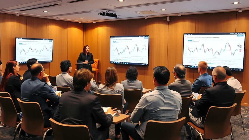 Hedging walutowy – jak zabezpieczyć inwestycje zagraniczne przed spadkiem kursu?